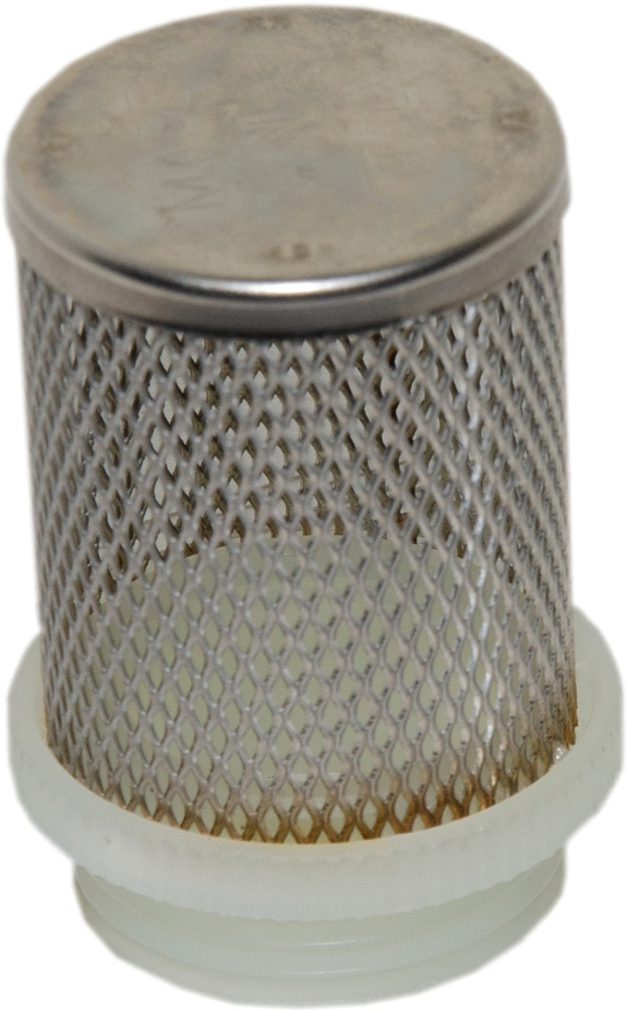 Сетка обратного клапана Bonomi 3/4" (19200006) в интернет-магазине, главное фото