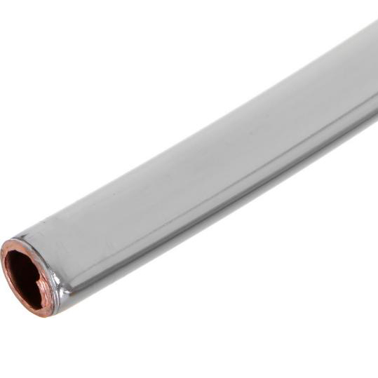 Albertoni 238/5 (M04269)