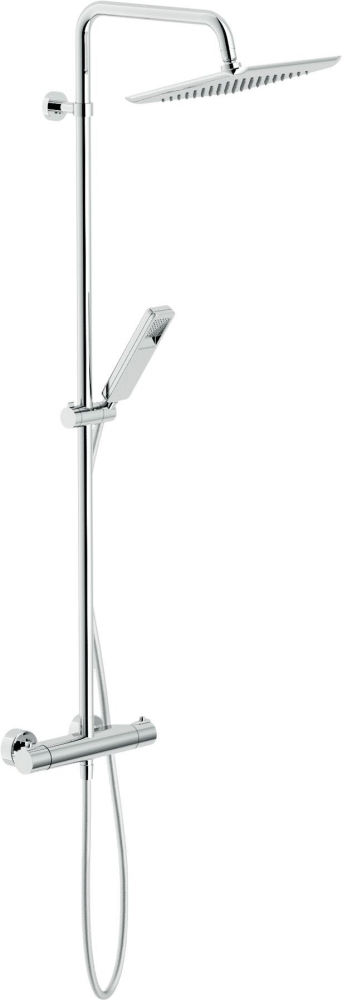 Nobili Acquaviva VV103030/31CR