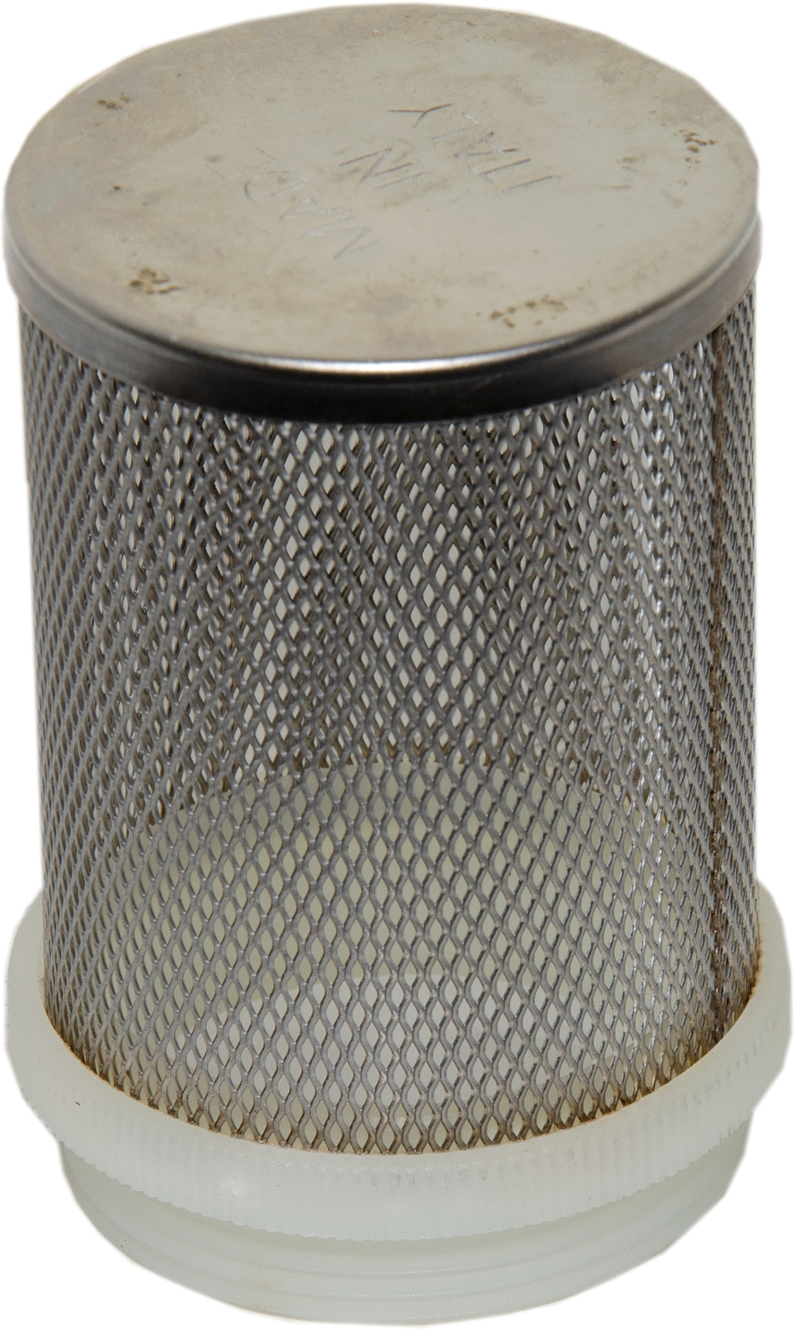Сетка обратного клапана Bonomi 1 1/4" (19200010)