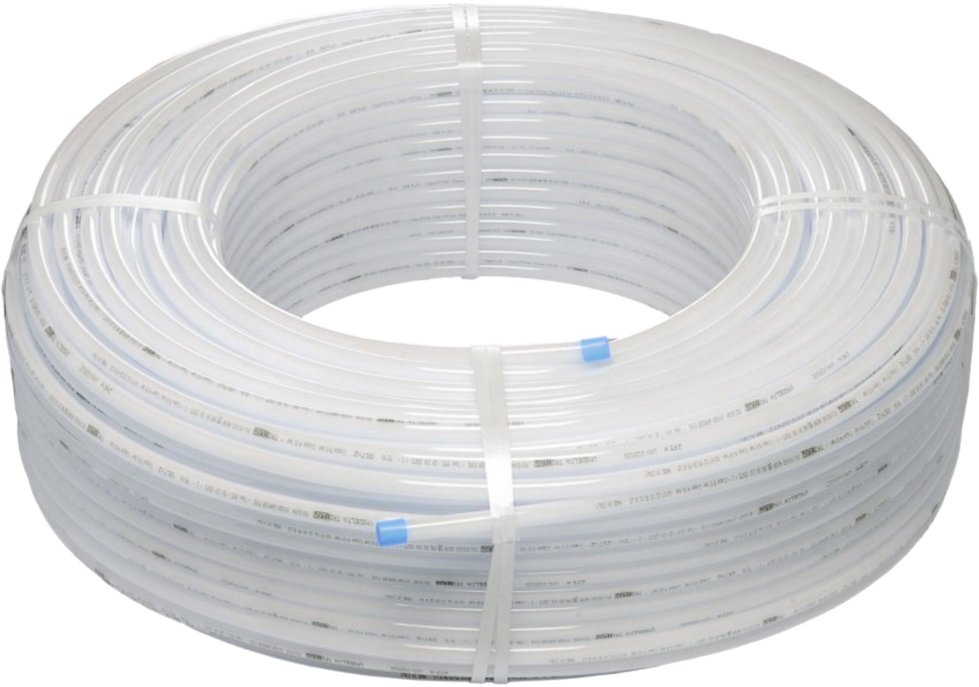 Unidelta Multiterm 20x2 мм, бухта 200 м (2160)