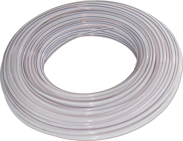 Отзывы труба для теплого пола Uponor Minitec Comfort Pipe 9,9x1,1 мм, бухта 240 м (1063289) в Украине