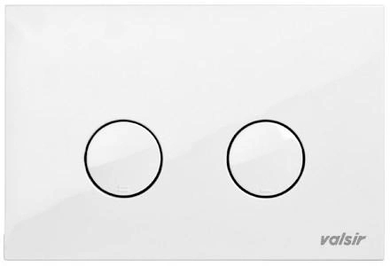 Valsir Tropea S P4 VS0869301