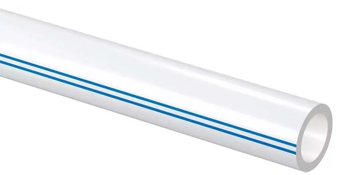 Uponor Comfort Pipe Ø25x2,3 мм, бухта 220 м (1062888)