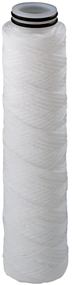 Atlas Filtri FA 10" BX 5 mcr (RA5115208) (механіка)