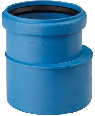Valsir Triplus® Ø110/50 (VS0650719)
