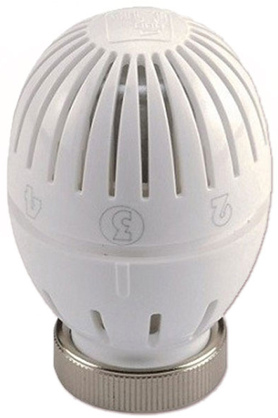 Caleffi 400A М30х1,5 (400A000000)