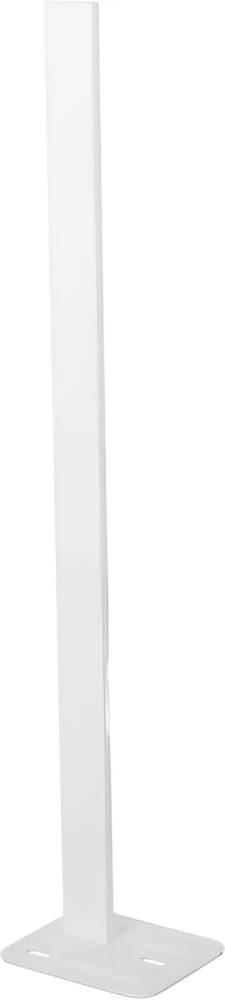 Quinn Radiators 102450 H=700 мм (радіатор 400-700 мм)
