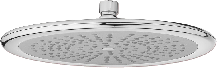 Верхний душ Idrosanitaria Light 59940 в интернет-магазине, главное фото