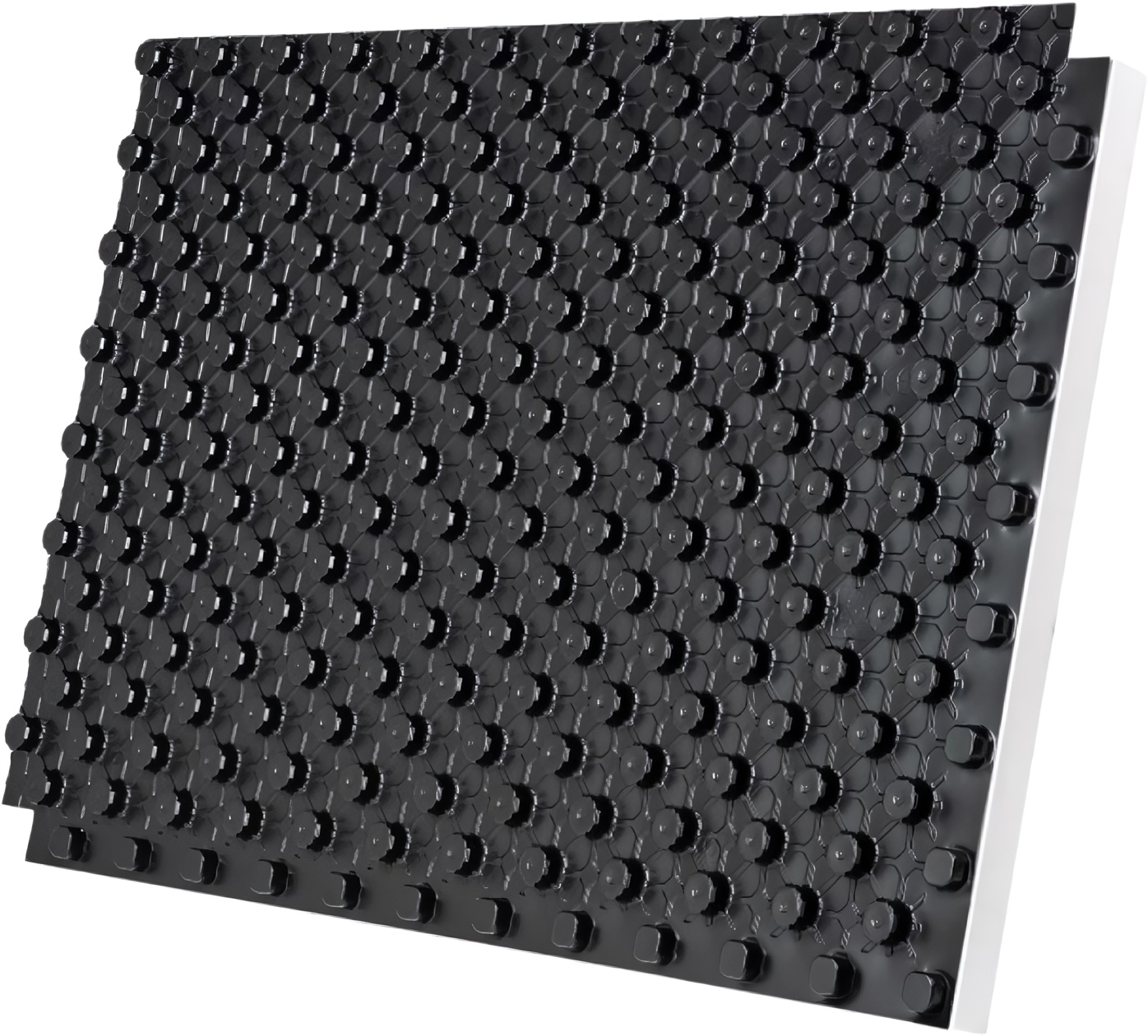 Errevi V5024 EPS 150 H=20 мм (42 мм), 1200x800 мм (V5024H20EPS150PF)