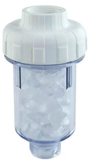 Atlas Filtri Ø3/4" DOSAL 7,0 bar 35°C (RA402P442)