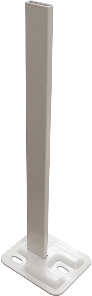 Quinn Radiators 102490 H=1100 мм (радіатор 500-900 мм)