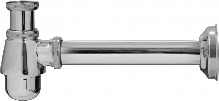 Ghidini Ø32 х 1 1/4″ (531114C)