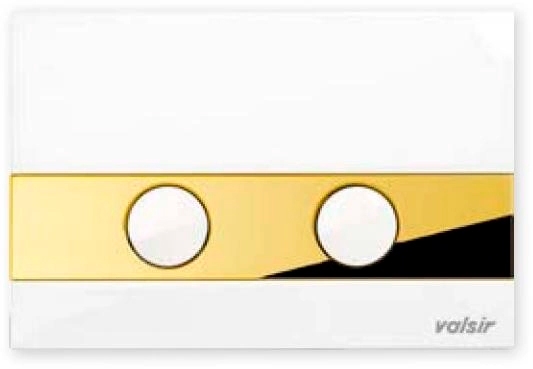 Valsir Tropea S P4 VS0869404