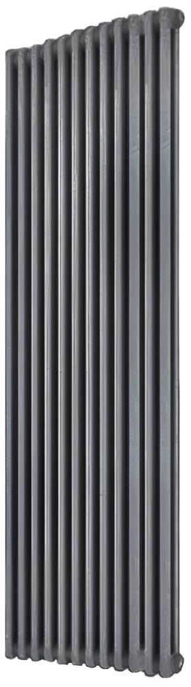 Cordivari Ardesia 3 колони 12 секцій H1800 мм AS9 COLOR F04