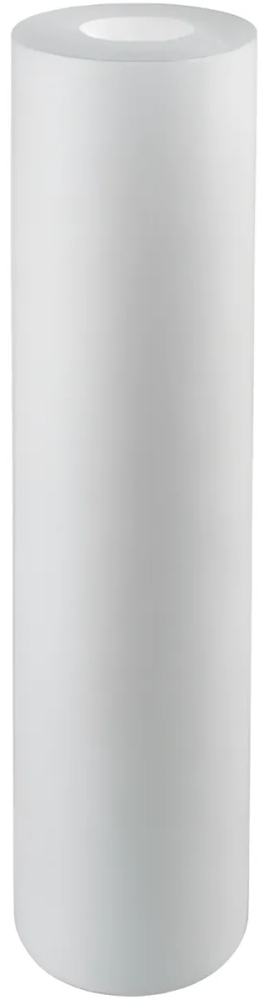 Atlas Filtri CPP 5" SX 5 mcr (RA5704508) (механіка)