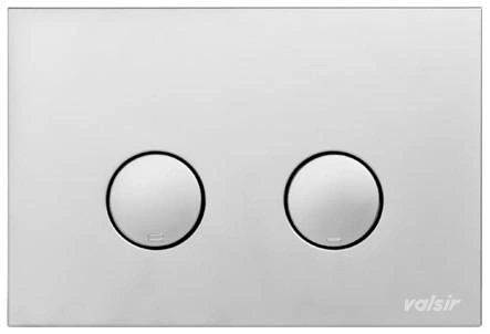 Valsir Tropea S P4 VS0869337