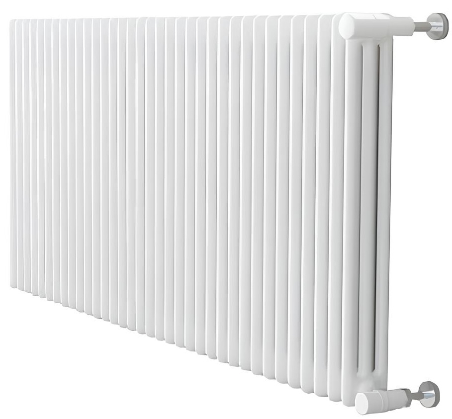 Cordivari ARDESIA 556 (3541700069813)