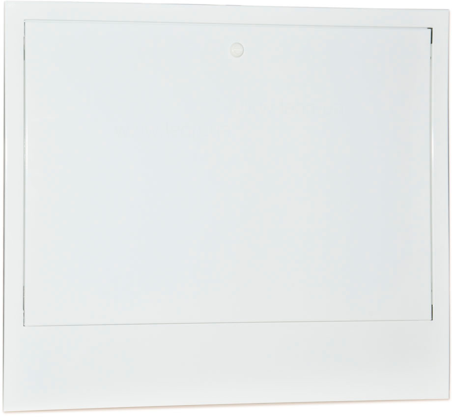 Шкаф металлический внутренний Capricorn 435х560х110÷165 мм (9-3521-435-20-35-01) в интернет-магазине, главное фото