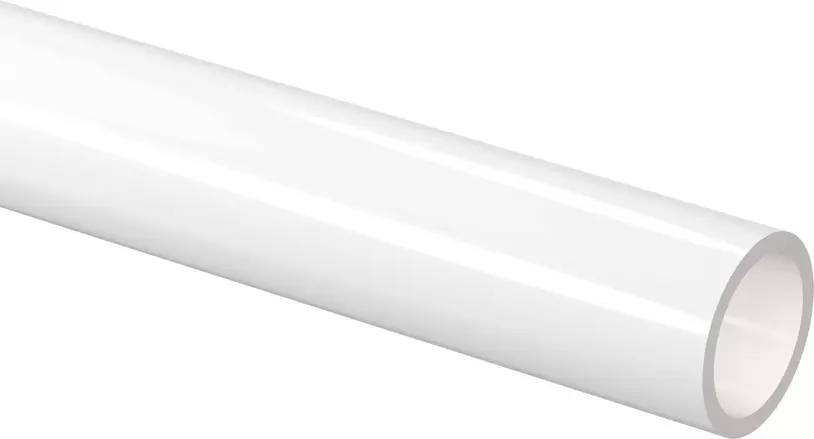 Труба Uponor Radi Pipe Q&E PE-Xa PN6 S5.0 Ø40x3,7 мм, бухта 50 м (1008979)
