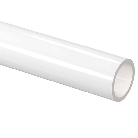 Uponor Radi Pipe PN10 Ø25 x 3,5 мм (1033305)
