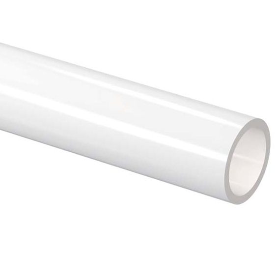 Uponor Radi Pipe PN10 Ø25 x 3,5 мм (1033305)