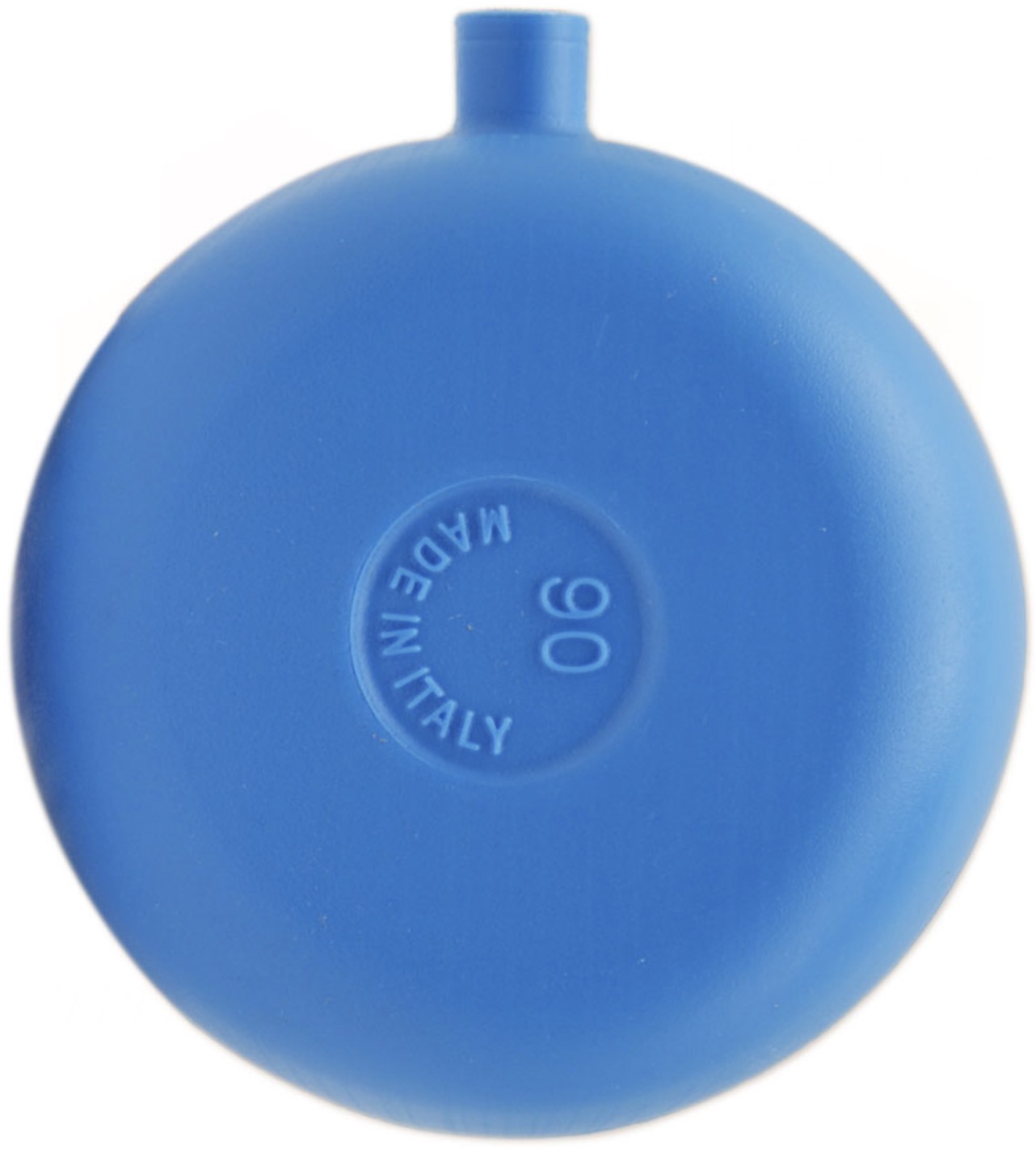 Куля пластикова F.A.R.G. 90 мм, 1/4" для клапану 510/1.1/2 (530/2-530/3) в інтернет-магазині, головне фото