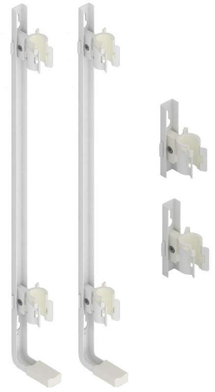 Cordivari Ardesia вище 1000 мм COLOR F06 (5102000000072)