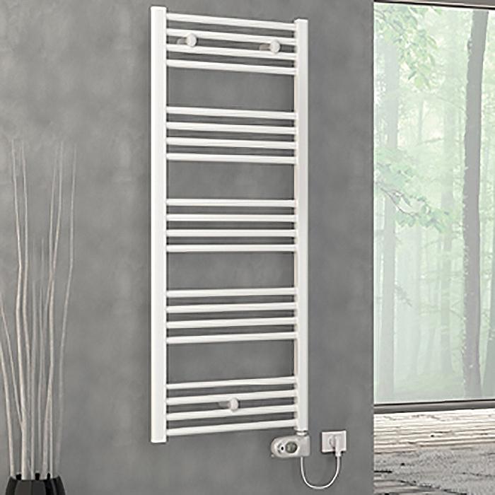 Cordivari Roberta Electric 400 x 700 мм (3581656100010)
