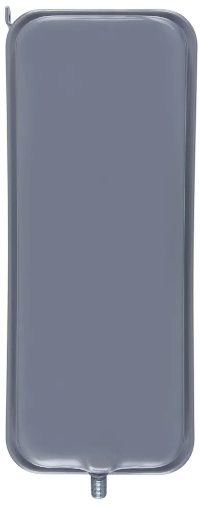 Расширительный бак Zilmet OEM-PRO 7 (13N0000720) цена 3441 грн - фотография 2