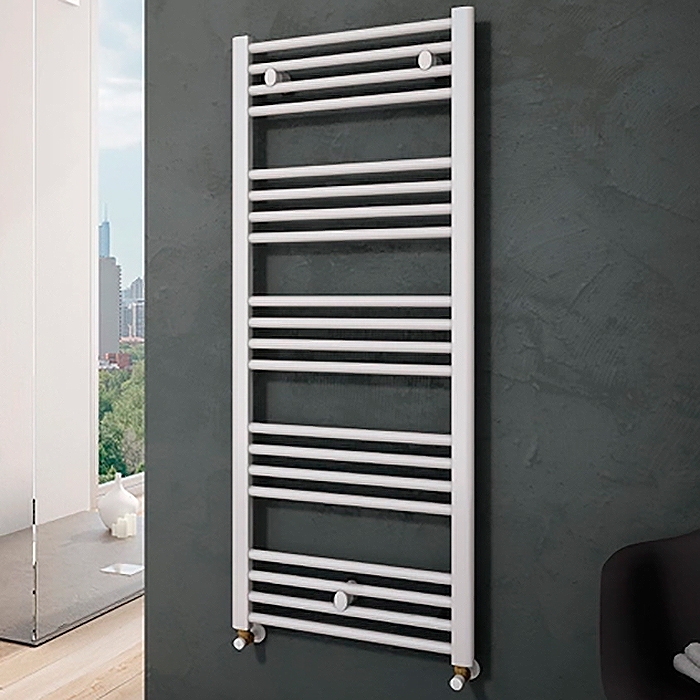 Cordivari Roberta 700 x 550 мм (3551650000203)