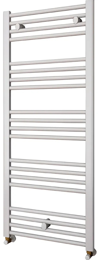 Cordivari Roberta 1496 x 550 мм (3551650000213)