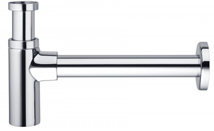 Ghidini Melania Ø32 х 1 1/4″ (489114)