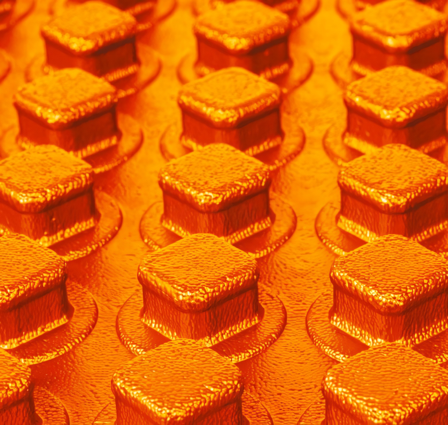 Теплоизоляционная панель Errevi 5018 EPS 150 H=15 мм (41,5 мм), 1200x800 мм (5018H15EPS150) цена 517 грн - фотография 2