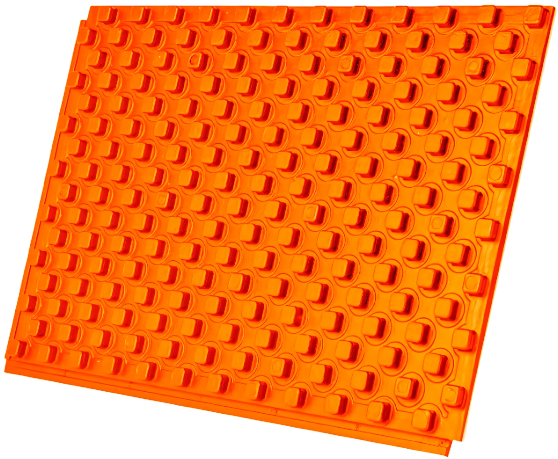 Errevi 5018 EPS 150 H=15 мм (41,5 мм), 1200x800 мм (5018H15EPS150)