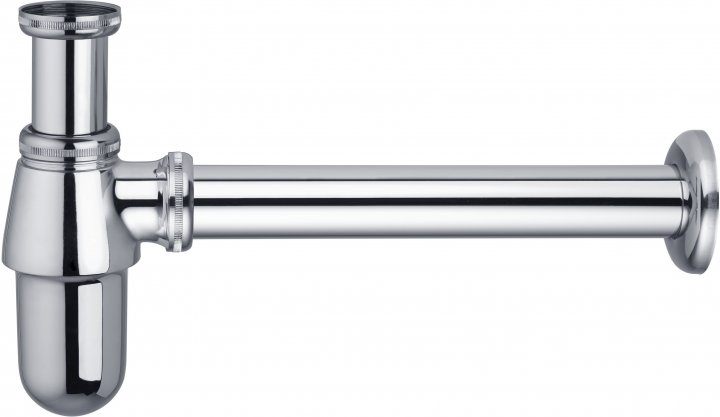 Ghidini Ø32 х 1 1/4″ (529114)