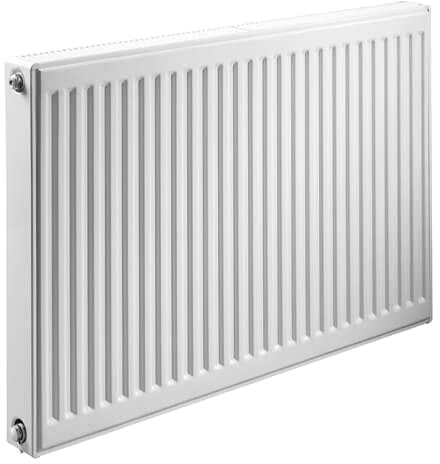 Delonghi PHD 2.0 Panel 22 TEC 600x2600 мм 5680 Ват бокове праве/нижнє підкл. (0H81226378)