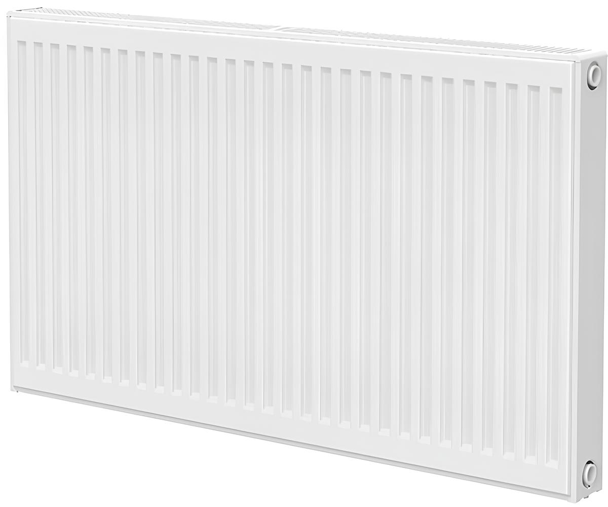 Delonghi PHD 2.0 Panel 33 TEC 500x2600 мм 7054 Ватт боковое правое/нижнее подкл. (0H8133535378)