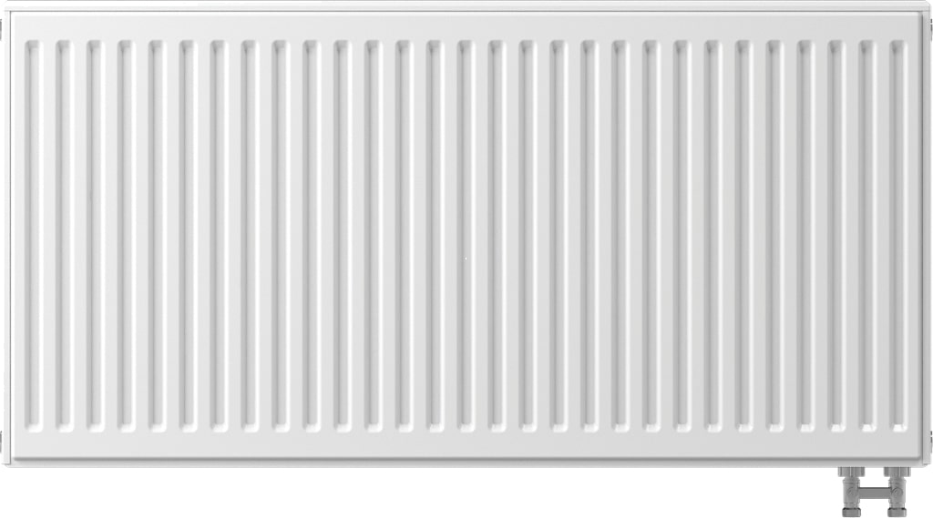 Радиатор для отопления Hi-Therm Ventil Compact 11 500x1100 в интернет-магазине, главное фото