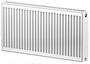 Радиатор для отопления Hi-Therm 11 тип (ст 1.2) с боковым подключением 500x1900