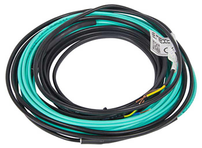 Электрический теплый пол E.NEXT e.heat.cable.s.17.250 цена 0 грн - фотография 2