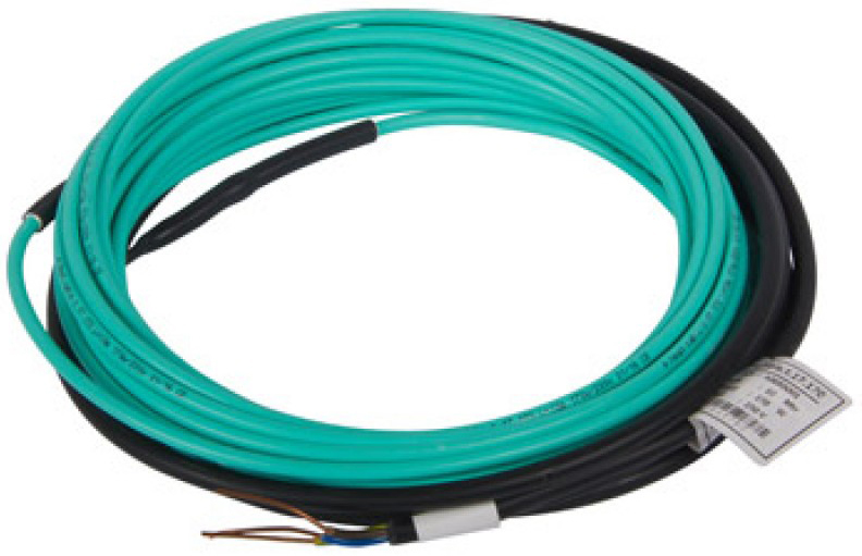 Электрический теплый пол E.NEXT e.heat.cable.t.17.350 цена 0 грн - фотография 2
