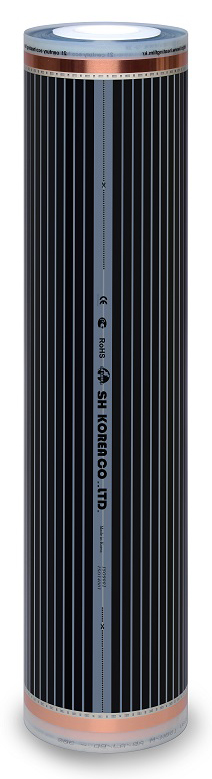 Ratey SH (Т) 1 (1 м.п.)