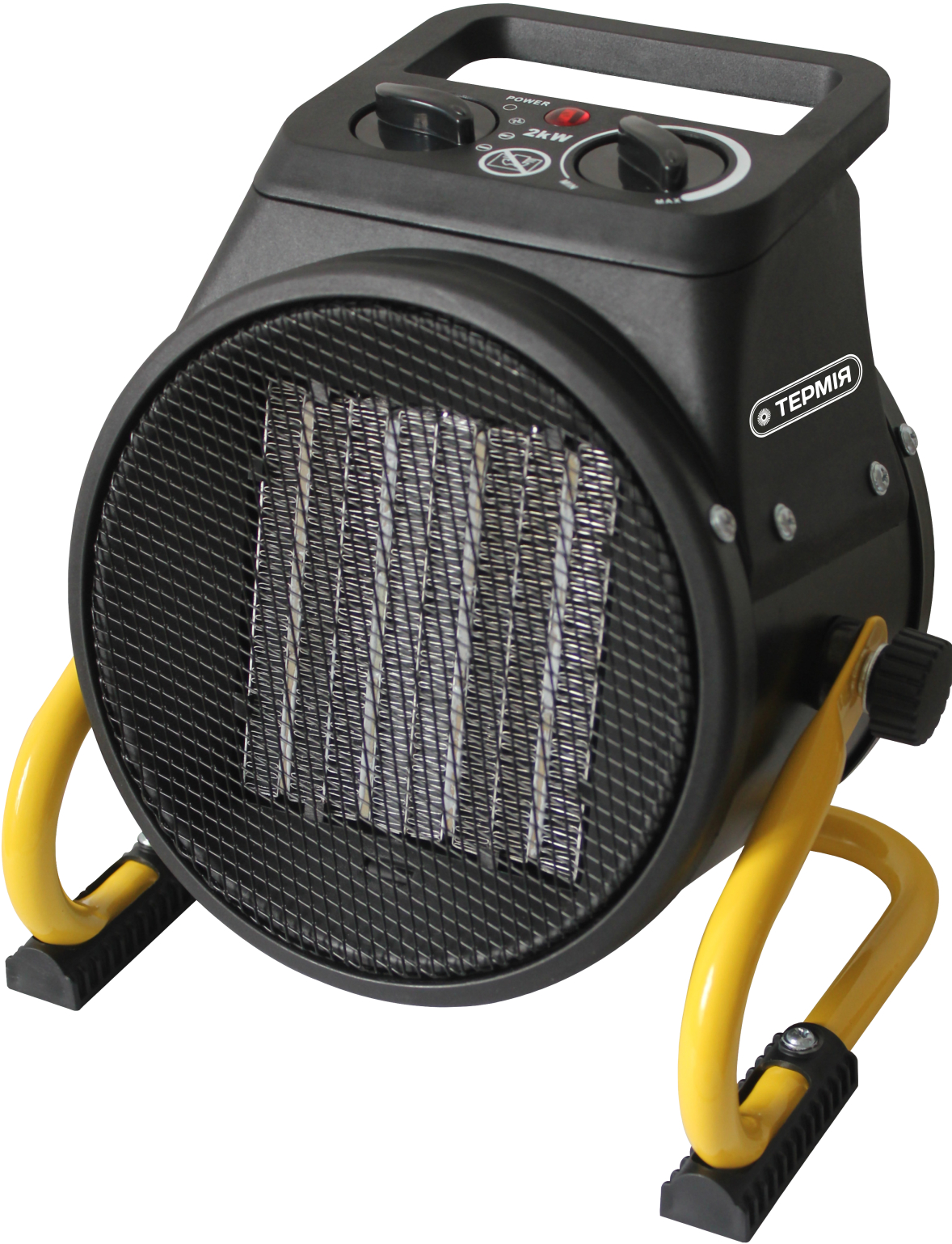 Термія BGP1606-02 2000W