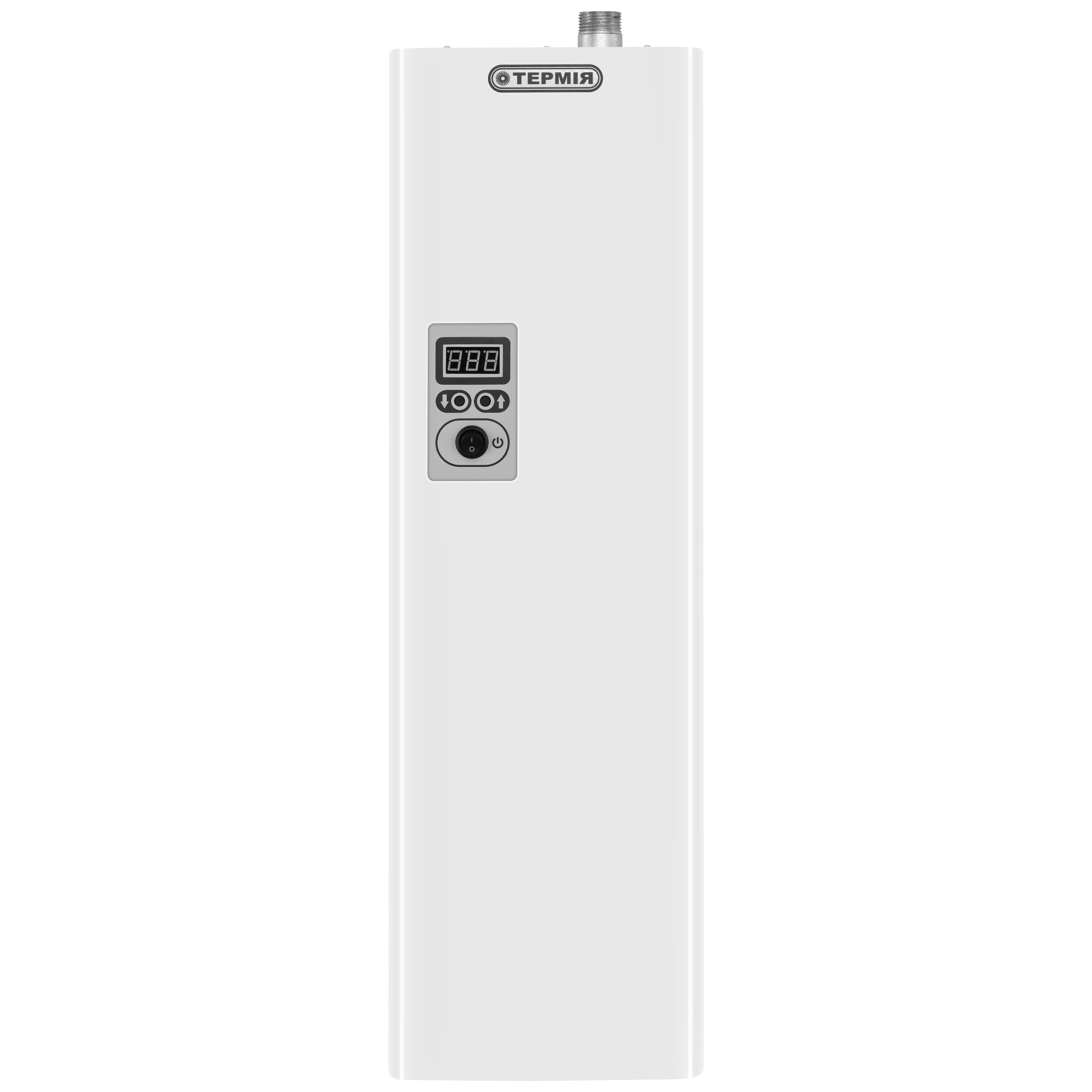Термія Економ Led КОП 9,0 (н) Е (3Х400В) NL