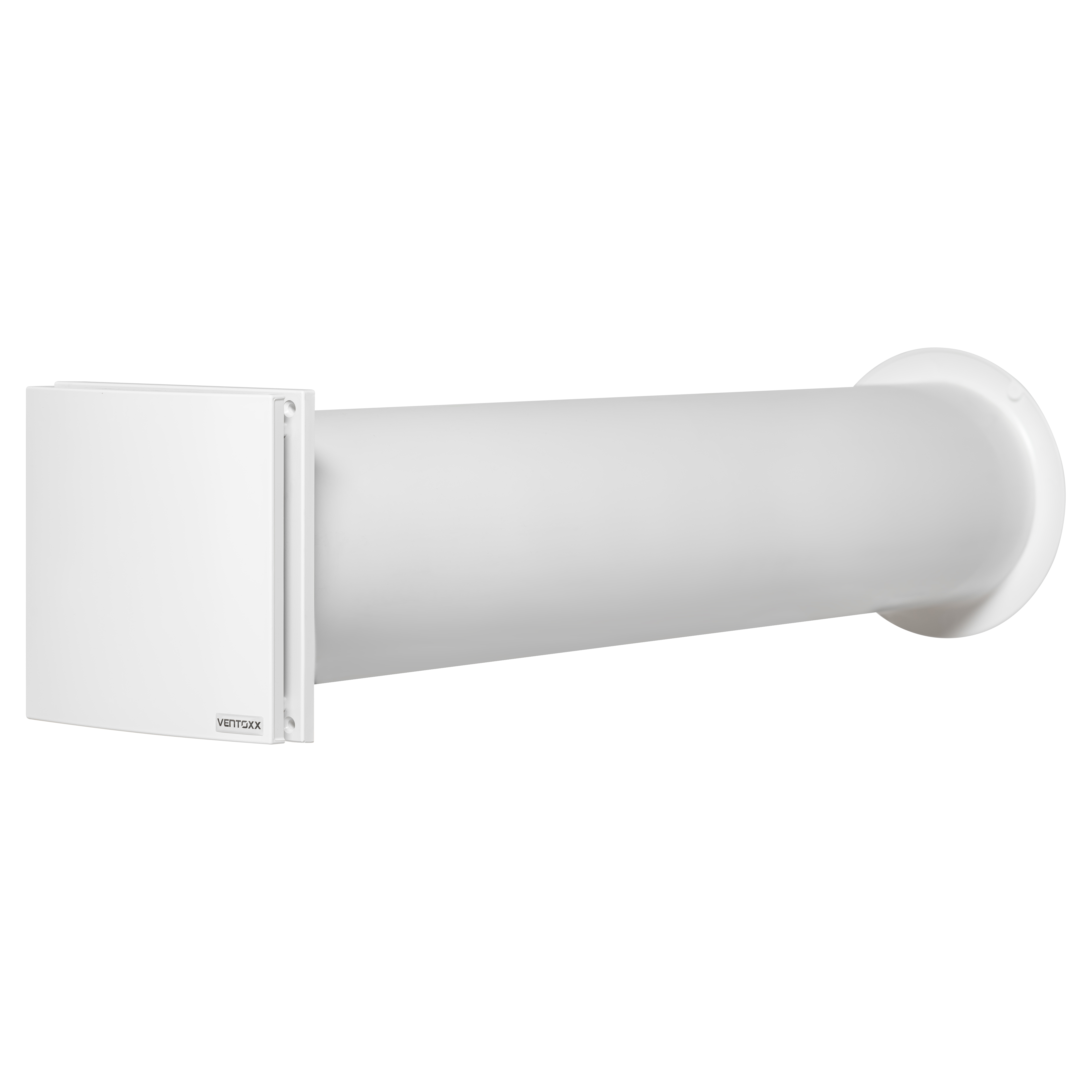 Ventoxx Fresh 0.75 м