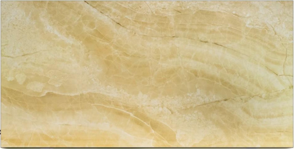 Teploceramic TCH-RA 1000 12973