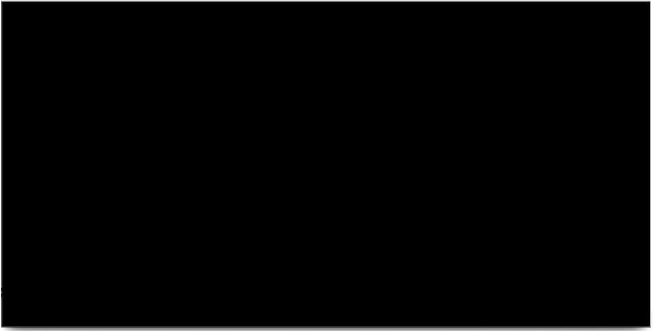 Панельний обігрівач Teploceramic TCH-RA 1000 Black в інтернет-магазині, головне фото