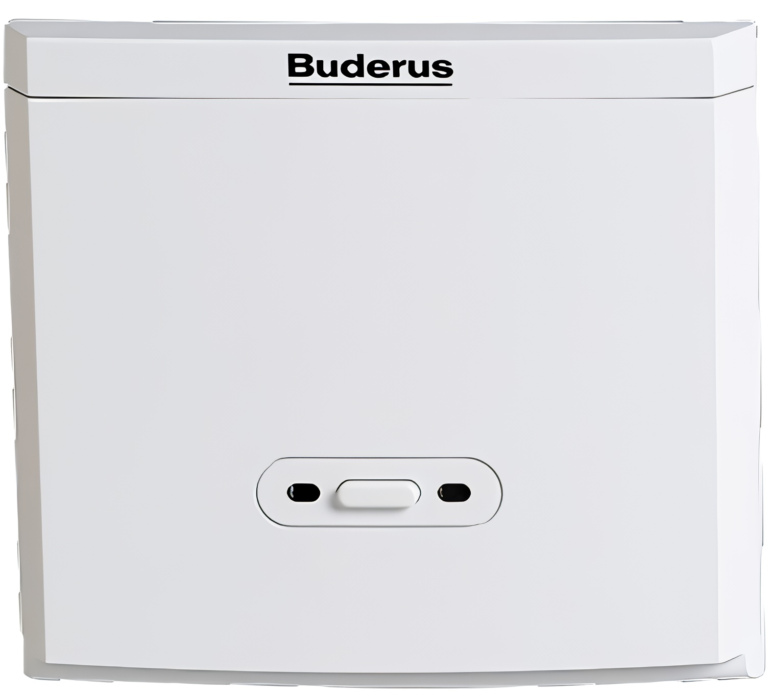 в продаже Беспроводное устройство управления Buderus Logamatic RC200 RF EMS.../2 (7738111134) - фото 3