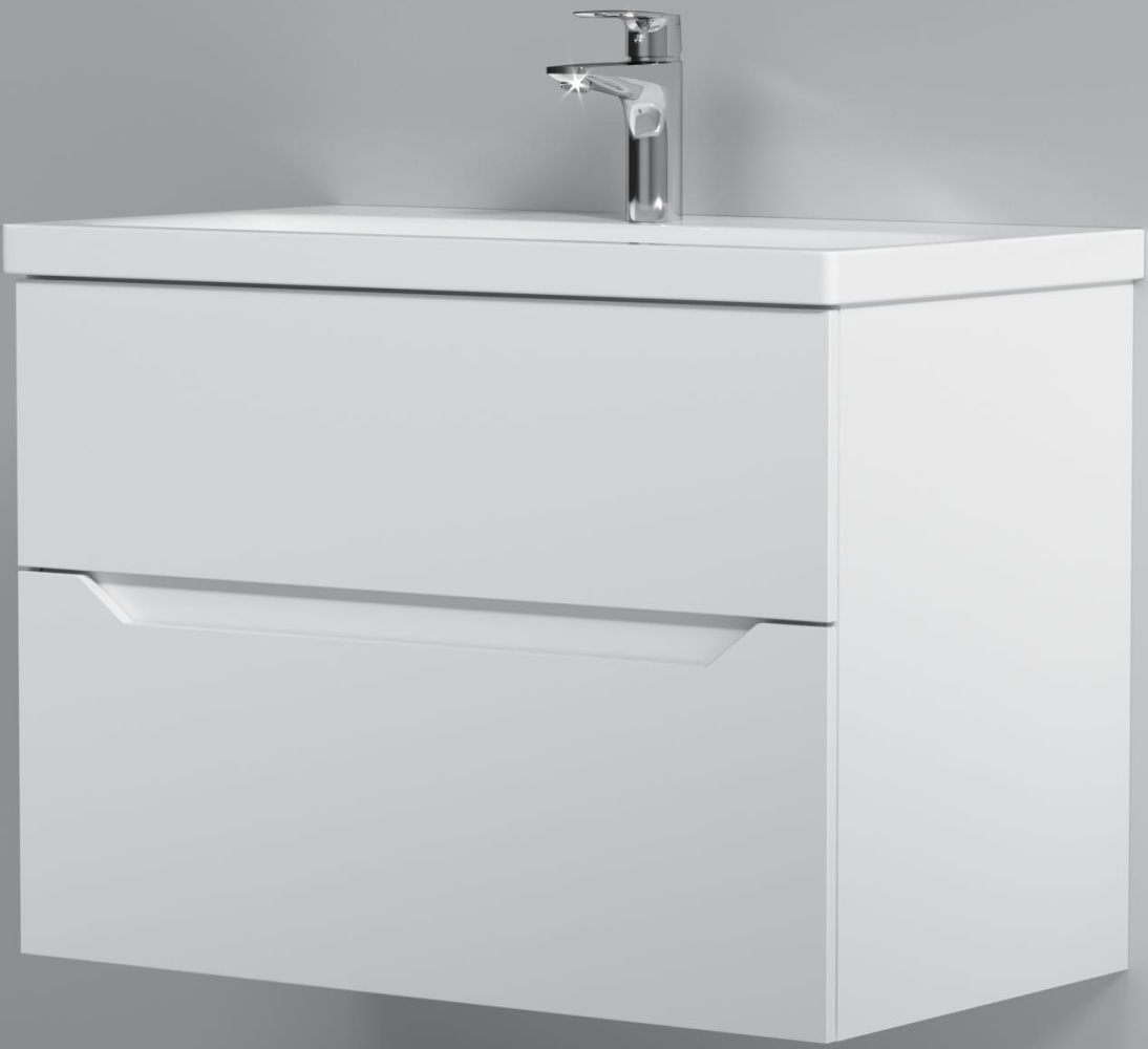 AM.PM GEM S M91-FHX0752-WC0752WG38